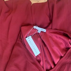 NWT Lydia Maxi from Baltic Born